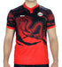 Imago Camiseta De Rugby Adultos Tela Premium Gales 2023 0