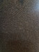 Saint-Tropez 4 M2 (2.00 X 2.00) Punched Carpet, Type Tapizmel 3