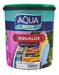 Belco AQUALUX Satin Water-Based Paint 1L 0