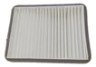 Air Conditioning Filter VW Bora 1.8T/1.9 TDI 0