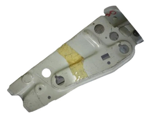 Renault Original Right Optical Housing for Renault 21 0