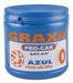 Graxa Azul 5503442 Universal 95 96 97 98 99 00 0