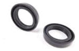 Kawasaki Suspension Dust Seal Set Original KLR650 2022 0