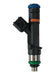 RoyalTek Fuel Injector Ford Ecosport 2