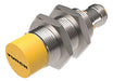 Turck Sensor Ni12u-M18-An6x-H1141 0