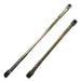 FP Windshield Wiper Rod Set for Ford Focus 0