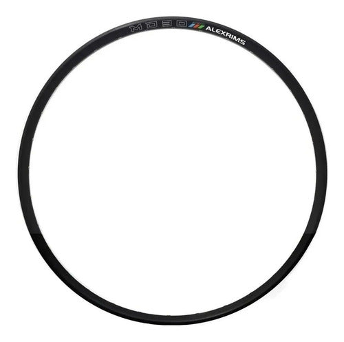 Alexrims MD30 32H Tubeless Ojal Aro MTB 29er - Celero 0