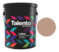 Polacrin Latex Talento Interior Exterior Colors 1 Lt 3