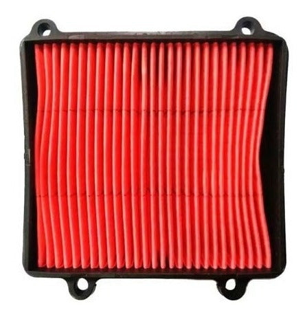 Filtro De Aire Honda Xr 125  /  Xr 150 Neo * 1