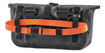 Ortlieb Accessory Pack 3.5L Bikepacking Gravel - Celero 6