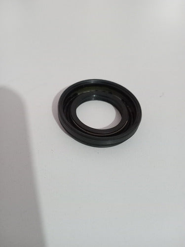 Renault Speed Gear Seal for R9, R19, Clio, Megane - Code 334 5