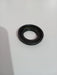 Renault Speed Gear Seal for R9, R19, Clio, Megane - Code 334 5