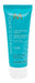 Moroccanoil Curl Defining Cream Travel 75ml 0