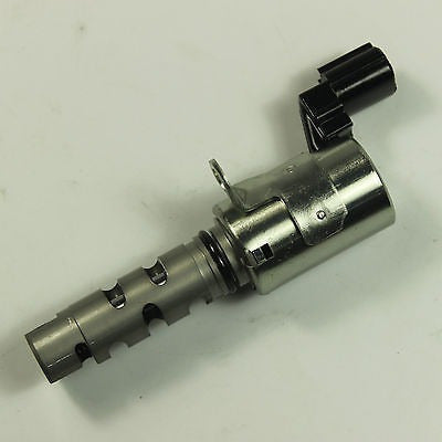 Toyota VVT Variable Valve Timing Solenoid for Echo Prius Yaris Scion XA XB 1.5L 2