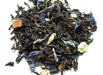 Te Twinings Ingles Earl Grey Saquitos Importado Inglaterra 1