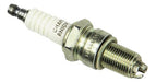 Champion Spark Plug for Volkswagen Gol G3 1.0MI 99/3 Electr 0