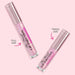 Too Faced Lip Injection Maximum Plump Extra Strength Lip... 2