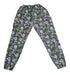 XX Capri Modal Printed Pant with Pockets, Sizes 8 to 12 0