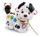 VTech Pull And Sing Puppy 2