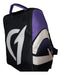 Class One Padel Paddle Pro Backpack Bag 1