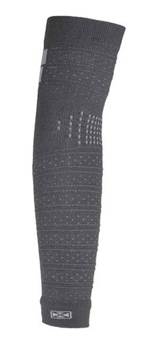 Sox Graduated Compression Sleeves 8-15 mmHg 1