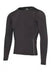 Dufour Long Sleeve Thermal Sports Lycra T-shirt for Kids 3