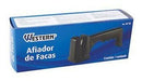 Afiador De Facas - Western 1