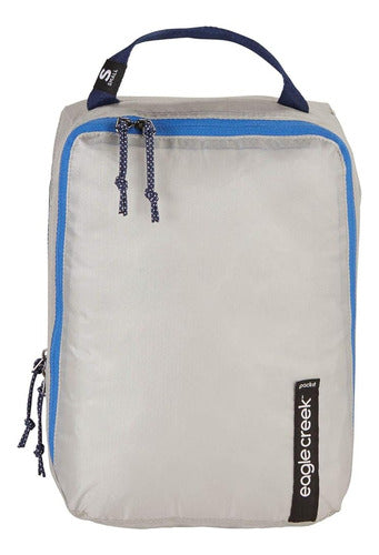 Eagle Creek Pack-It Small Isolate Clean/Dirty Packing Cub 0