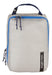 Eagle Creek Pack-It Small Isolate Clean/Dirty Packing Cub 0