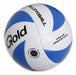 Athletic Pelota Atletic Volley Voley Gold Pro Bl Fr 1