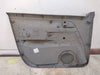 Tapizado Panel Puerta Delantero Derecho Vw' Suran 2008 3