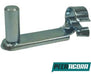 Trava Garfo Acelerador Diametro 6mm Para Scania 111 112 113 0