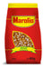 Maiz  Pisingallo 400 Gr Marolio Legumbres Secas 0