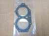 WSM Cylinder Head Gasket for Yamaha WR500 Watercraft 1