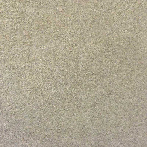 Cerro Negro Porcelanato Granito Sand Out 61x61 Totos 0