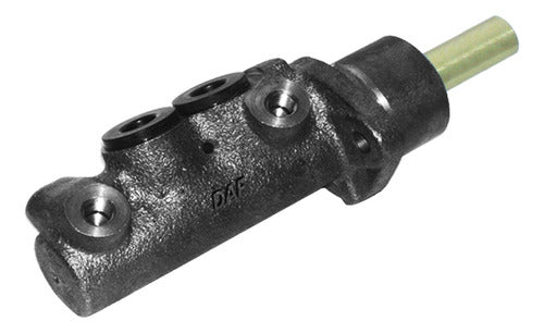 Bomba De Freno Para Peugeot 106 - 205  - Citroen Saxo - Ax 1