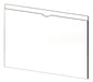 A7 Document Holders for Wall 10.5x7.4 cm – Pack of 10 Units 6