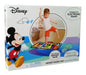 Toy Maker Musical Tactile Interactive Mickey Mouse Carpet 0