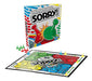 Hasbro Gaming ¡lo Sentimos! Family Board Game 2