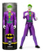 Caffaro Dc Figura Articulada The Joker The Caped Crusader 28cm Orig 0