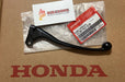 Honda Manija Embrague Original Cbx 250 Twister Cm 200 Cx 500 1