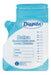 Dispita Breast Milk Storage Bags X30 0