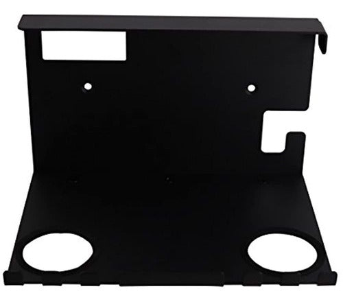 J Wall Mount Support for Nintendo Switch 3