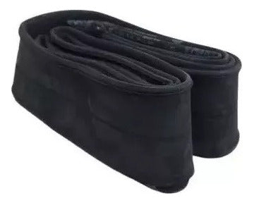 Chaoyang R26 Auto Valve Bicycle Inner Tube 1