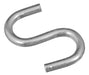 Stanley National Industrial Zinc Hook 1 Inch - N344-796 0