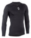 Pave Thermal Inner Shirt. First Skin Unisex Cycling 0