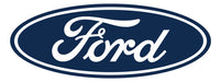 Ford Metal Keychain - Mar del Plata 0