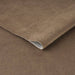 Donn Antimanchas Corduroy Fabric by the Meter - Ideal for Upholstery, Decor, Curtains, and More! Shipping Available 18