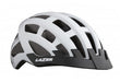 Lazer Compact Lightweight Ventilated Adjustable Bike Helmet 15