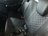 La Casa del Cubreasiento Suzuki Ertigas 7 P Eco-Leather High Quality Seat Covers 2